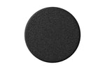 Disque d'aiguisage HORL® 3 diamant grains épais