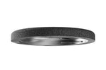 Disque d'aiguisage HORL® 3 diamant grains épais