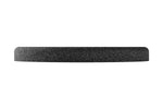 Disque d'aiguisage HORL® 3 diamant grains épais