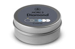 Disque d'aiguisage HORL® 3 diamant grains épais