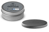 Disque d'aiguisage HORL® 3 diamant standard