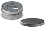 Disque d'aiguisage HORL® 3 diamant standard