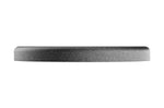 Disque d'aiguisage HORL® 3 diamant standard