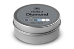Disque d'aiguisage HORL® 3 diamant standard