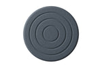 Disque d'émorfilage HORL® 3 en céramique