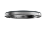 Disque d'émorfilage HORL® 3 en céramique