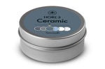 Disque d'émorfilage HORL® 3 en céramique