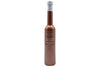 Huiles d'olive et de noisette Savor&Sens Color Block au jus de truffe brumale - 20cl