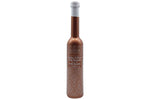 Huiles d'olive et de noisette Savor&Sens Color Block au jus de truffe brumale - 20cl