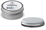 Disque de polissage HORL® 3 Kagami en corindon grain ultra fin