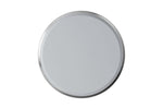 Disque de polissage HORL® 3 Kagami en corindon grain ultra fin