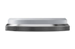 Disque de polissage HORL® 3 Kagami en corindon grain ultra fin