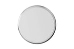 Set d'aiguisage premium HORL® 3