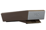 Support magnétique HORL® 3 Pro Grip Pad