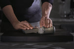 Support magnétique HORL® 3 Pro Grip Pad