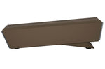 Support magnétique HORL® 3 Pro Grip Pad