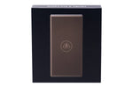 Support magnétique HORL® 3 Pro Grip Pad