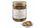 Carpaccio de truffes d'été Plantin - Verrine 480g