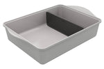 L'Incroyable Plat Ajustable Cookut 40x30cm perle