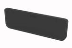 L'Incroyable Plat Ajustable Cookut 40x30cm perle