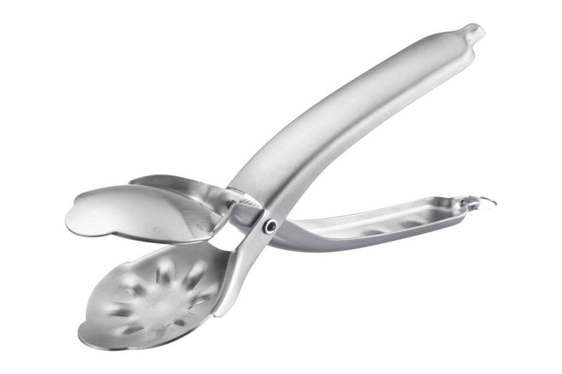 Coupe-châtaigne Westmark 20cm en inox