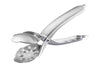 Coupe-châtaigne Westmark 20cm en inox