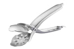 Coupe-châtaigne Westmark 20cm en inox