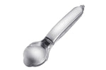 Coupe-châtaigne Westmark 20cm en inox