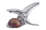 Coupe-châtaigne Westmark 20cm en inox