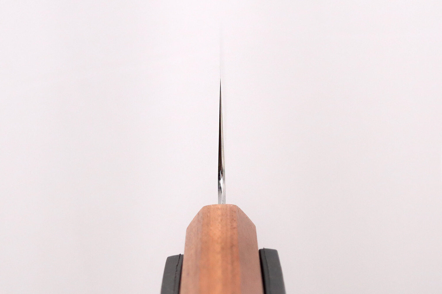 Couteau bunka 18cm japonais artisanal Hado Shiosai SG2