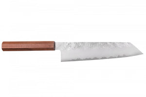 Menu image categorie #2177