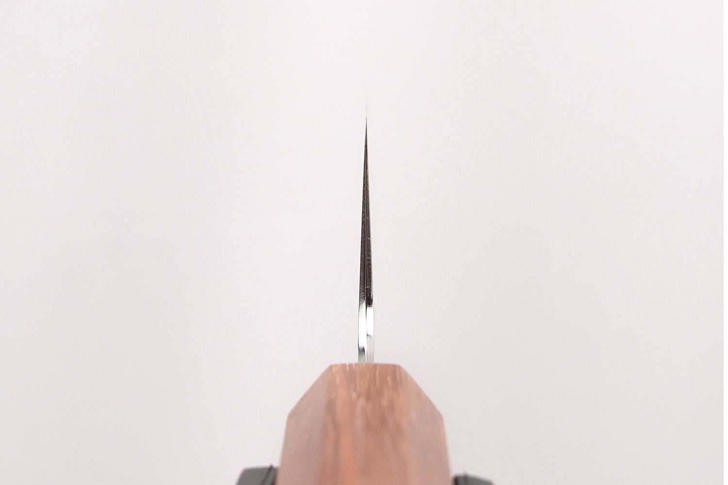 Couteau kiritsuke 21cm japonais artisanal Hado Shiosai SG2