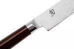 Set anniversaire Kai Shun Kohen Édition Limitée 2 couteaux + accessoires