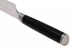 Couteau Yanagiba japonais KAI Shun Pro Sho 24cm tranchant asymétrique