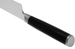 Couteau Yanagiba japonais KAI Shun Pro Sho 27cm tranchant asymétrique