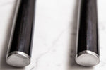 Couteau Usuba japonais KAI Shun Pro Sho 16,5cm tranchant asymétrique