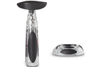 Coffret Le Creuset GS-200 Tire-bouchon et coupe-capsules Cristal