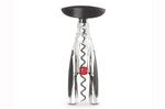 Coffret Le Creuset GS-200 Tire-bouchon et coupe-capsules Cristal
