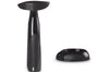Coffret Le Creuset GS-200 Tire-bouchon et coupe-capsules Onyx