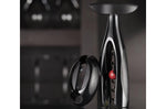 Coffret Le Creuset GS-200 Tire-bouchon et coupe-capsules Onyx