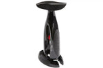 Coffret Le Creuset GS-200 Tire-bouchon et coupe-capsules Onyx