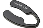 Coupe-capsule Le Creuset FC 100 noir