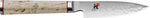 Couteau d'office japonais Miyabi 5000MCD lame CRYODUR 9cm