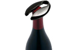 Coupe-capsule Le Creuset FC-400 Nickel Noir