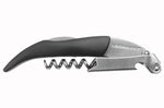 Tire-bouchon sommelier Le Creuset Classique noir