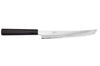 Couteau sakimaru takohiki 24cm Masashi Yamamoto WS2
