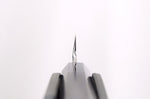 Couteau sakimaru takohiki 24cm Masashi Yamamoto WS2