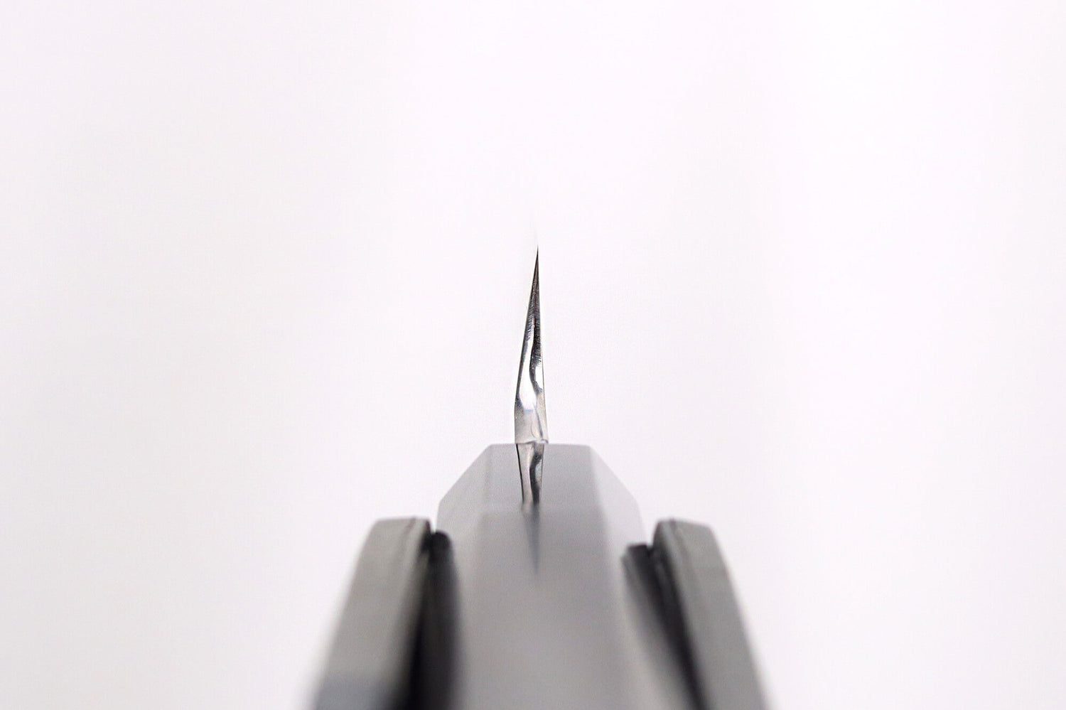 Couteau sakimaru takohiki 24cm Masashi Yamamoto WS2