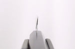 Couteau sakimaru takohiki 27cm Masashi Yamamoto WS2