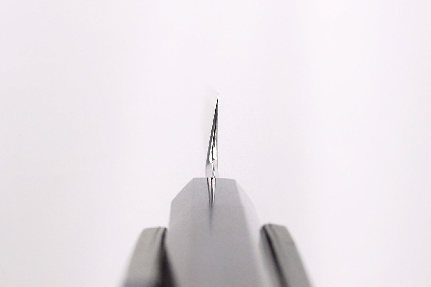 Couteau sakimaru takohiki 27cm Masashi Yamamoto WS2